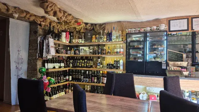 Bagettka