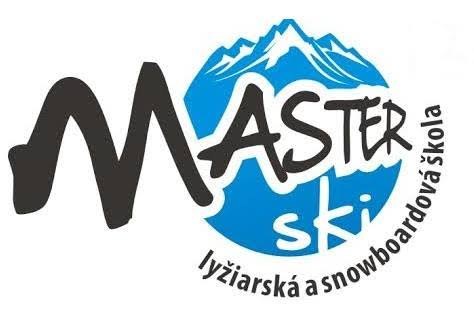 MasterSki